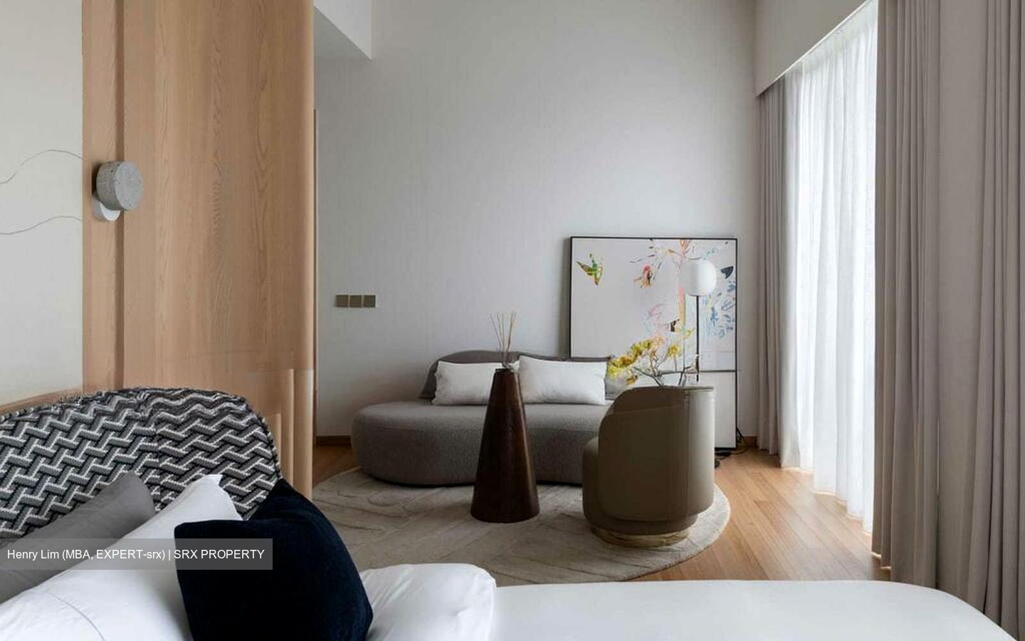 Turquoise (D4), Condominium #523252401